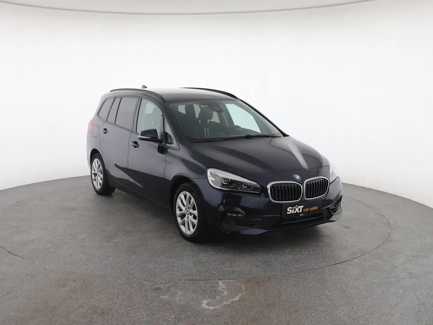 Vehicle image, number 1