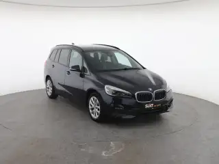 Vehicle image thumbnail, number 1