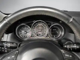 Miniatura fotky vozidla, číslo 15