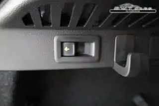 Miniatura fotky vozidla, číslo 11