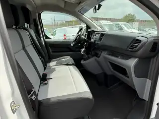 Miniatura fotky vozidla, číslo 12