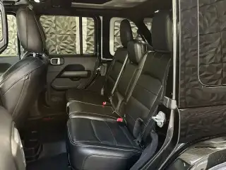 Miniatura fotky vozidla, číslo 8