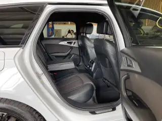 Miniatura fotky vozidla, číslo 11