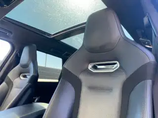 Miniatura fotky vozidla, číslo 10