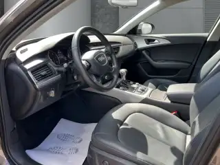 Miniatura fotky vozidla, číslo 7