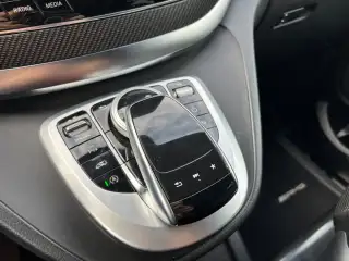 Vehicle image thumbnail, number 16