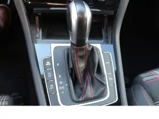 Vehicle image thumbnail, number 11