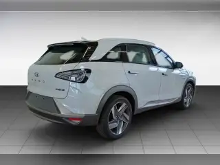 Miniatúra fotky vozidla, číslo 5