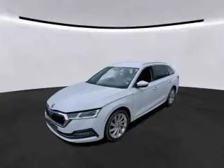 Miniatura fotky vozidla, číslo 1