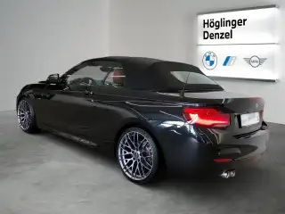 Miniatura fotky vozidla, číslo 9