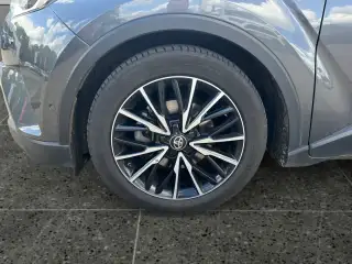 Vehicle image thumbnail, number 15