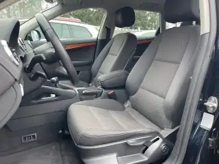 Miniatúra fotky vozidla, číslo 19