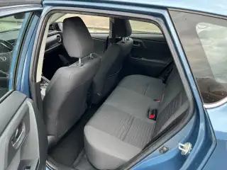 Vehicle image thumbnail, number 15