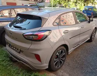 Vehicle image thumbnail, number 2
