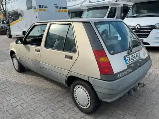 Miniatúra fotky vozidla, číslo 5