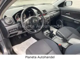 Vehicle image thumbnail, number 12