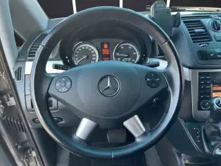 Vehicle image thumbnail, number 10