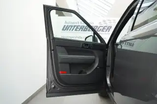 Vehicle image thumbnail, number 15