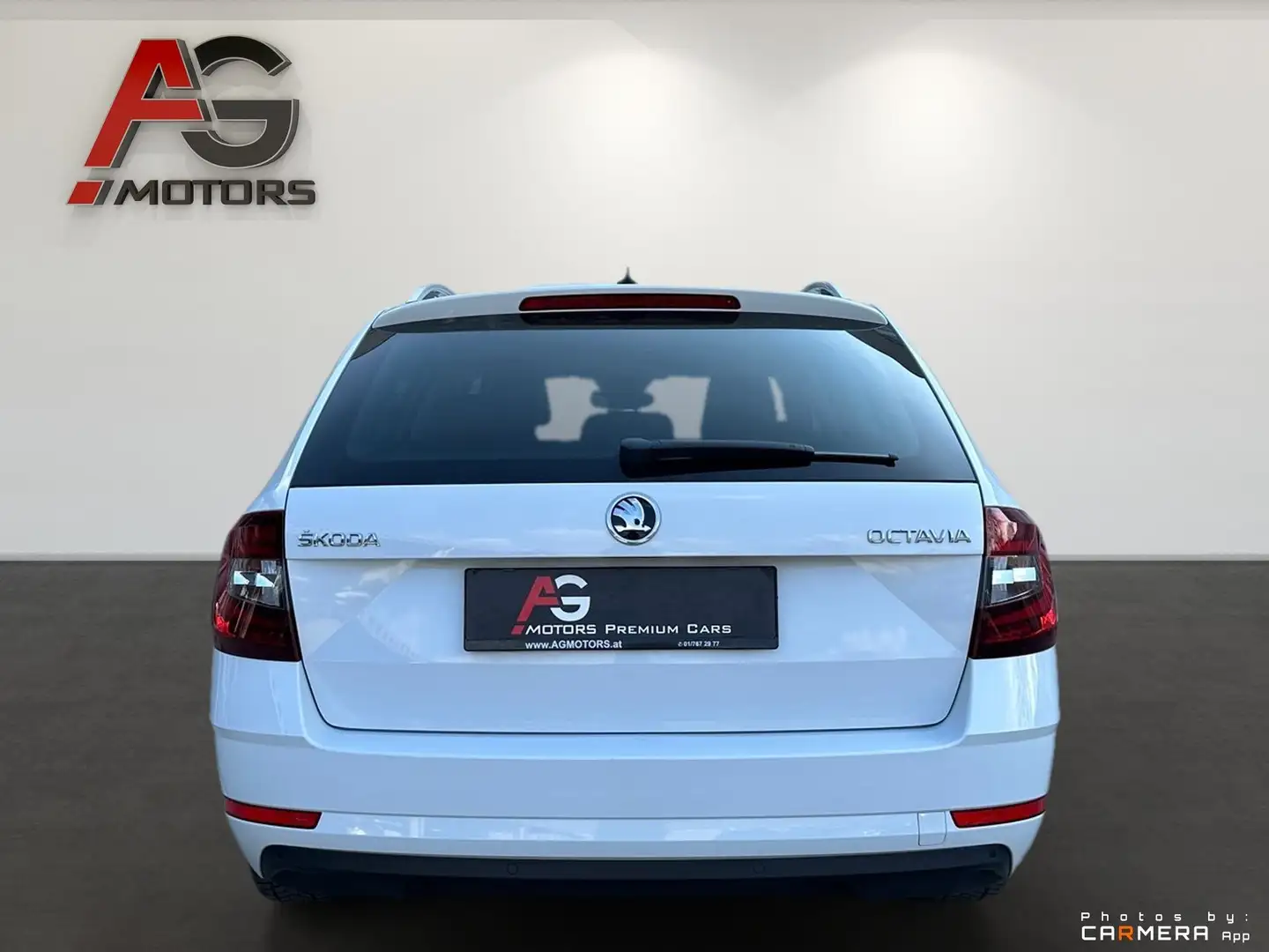 Vehicle image, number 6