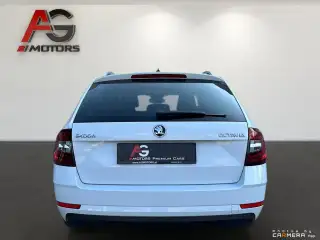 Vehicle image thumbnail, number 6