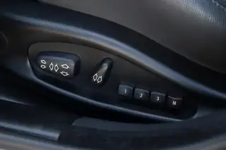 Vehicle image thumbnail, number 14