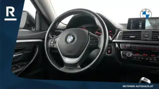 Vehicle image thumbnail, number 14