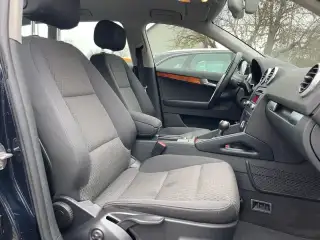 Miniatúra fotky vozidla, číslo 9