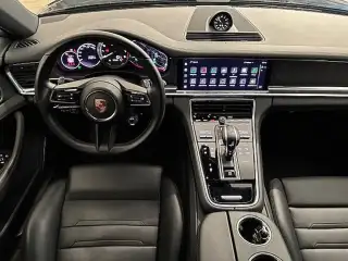 Miniatura fotky vozidla, číslo 11