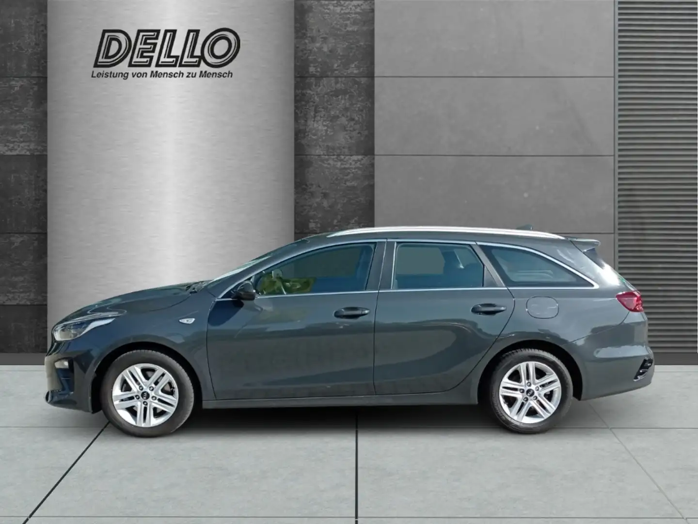 Vehicle image, number 2