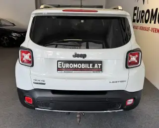 Miniatura fotky vozidla, číslo 6