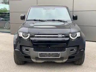 Vehicle image thumbnail, number 4