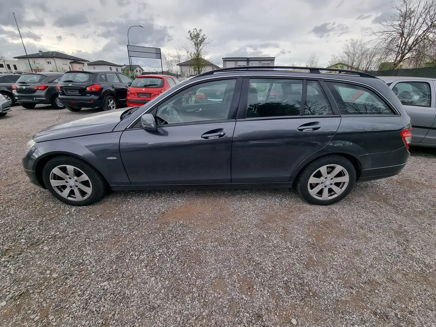 Vehicle image, number 3