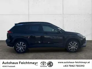 Miniatura fotky vozidla, číslo 8