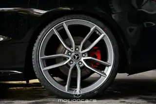 Vehicle image thumbnail, number 8