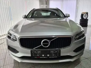 Vehicle image thumbnail, number 2