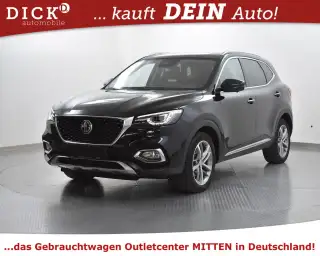 Vehicle image thumbnail, number 2