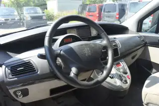 Miniatura fotky vozidla, číslo 10