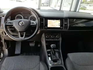 Miniatura fotky vozidla, číslo 3