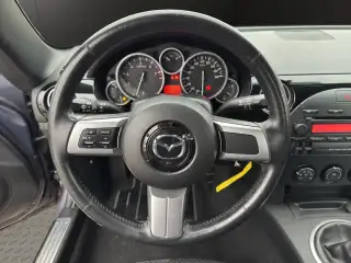 Miniatúra fotky vozidla, číslo 9