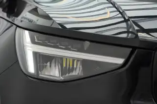 Miniatura fotky vozidla, číslo 5