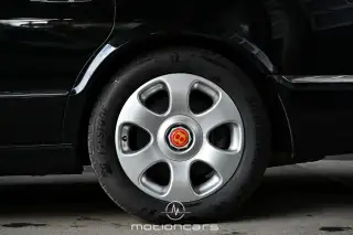 Vehicle image thumbnail, number 8