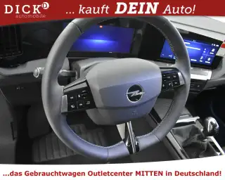 Vehicle image thumbnail, number 15