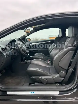 Vehicle image thumbnail, number 16
