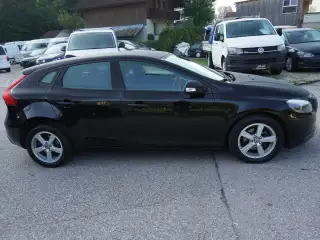 Miniatúra fotky vozidla, číslo 11
