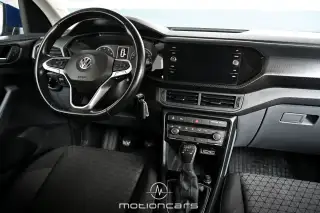 Vehicle image thumbnail, number 11