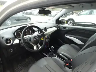 Vehicle image thumbnail, number 6