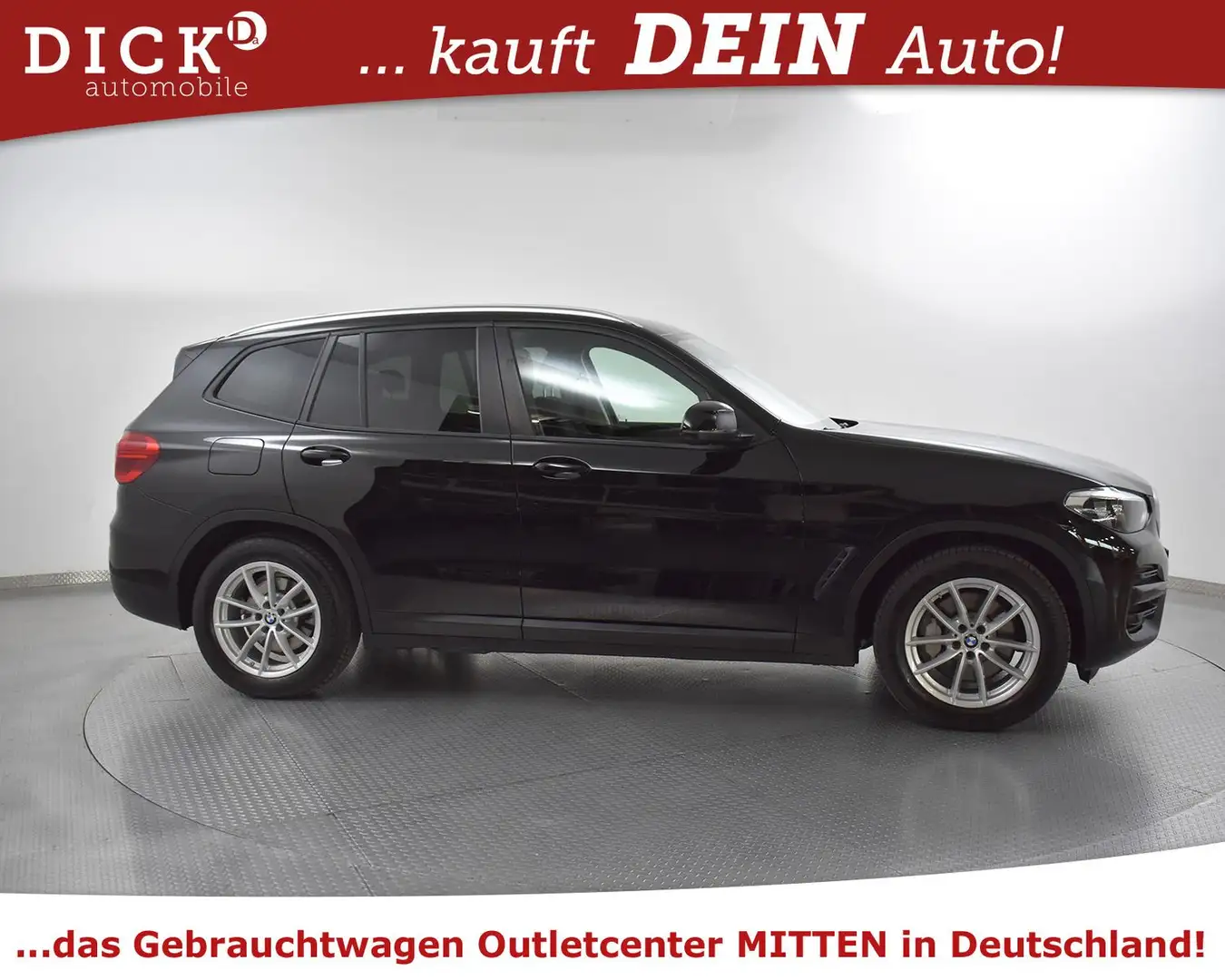 Vehicle image, number 2