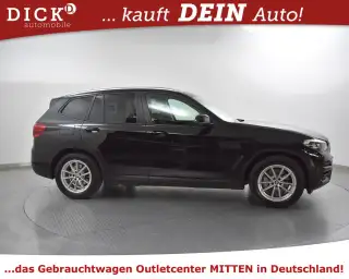 Vehicle image thumbnail, number 2