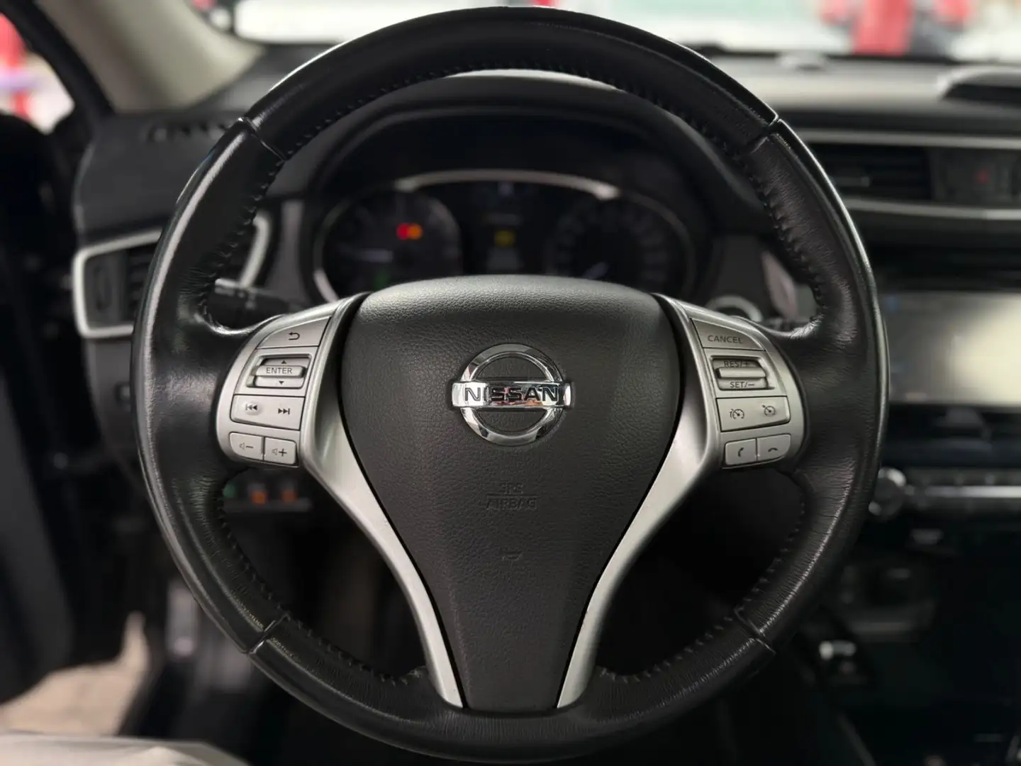 Vehicle image, number 12