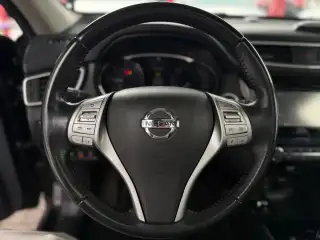 Vehicle image thumbnail, number 12
